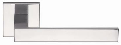 Afbeelding - 1301-4957265-jpg